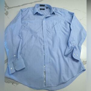 Nordstrom men’s dress shirt